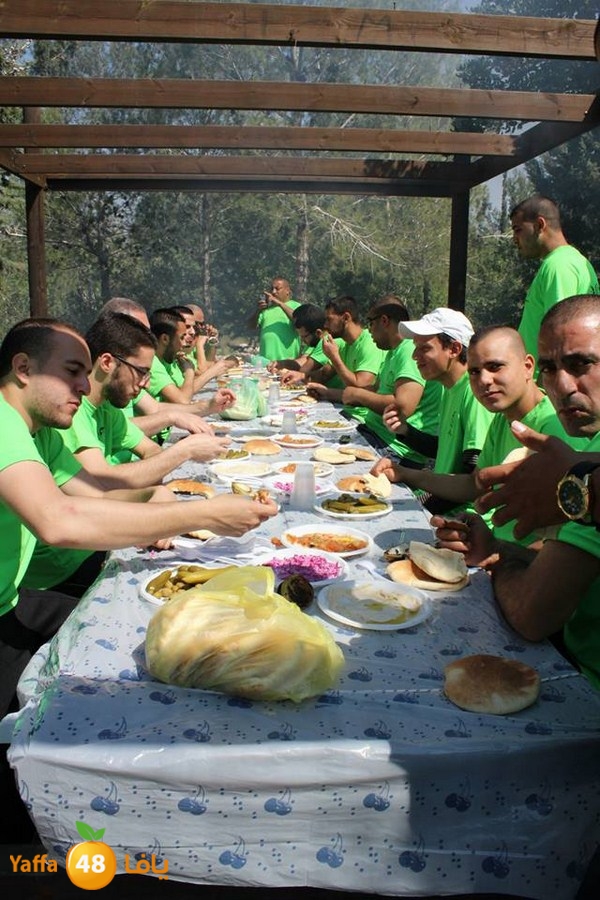 kenan jam3ijya (9).jpg